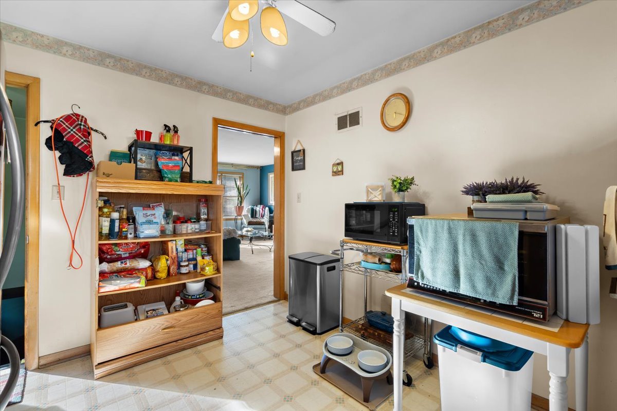 11043 Boeger Court Property Photo 19