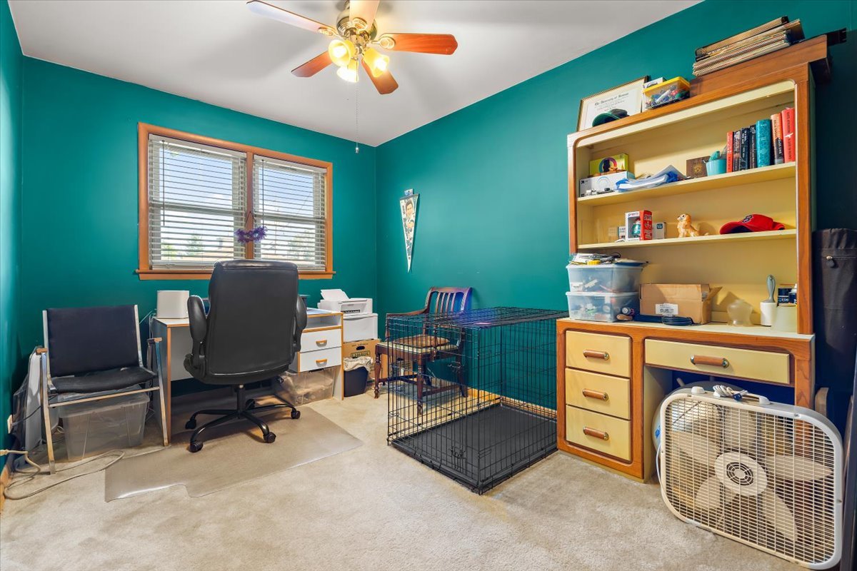 11043 Boeger Court Property Photo 23