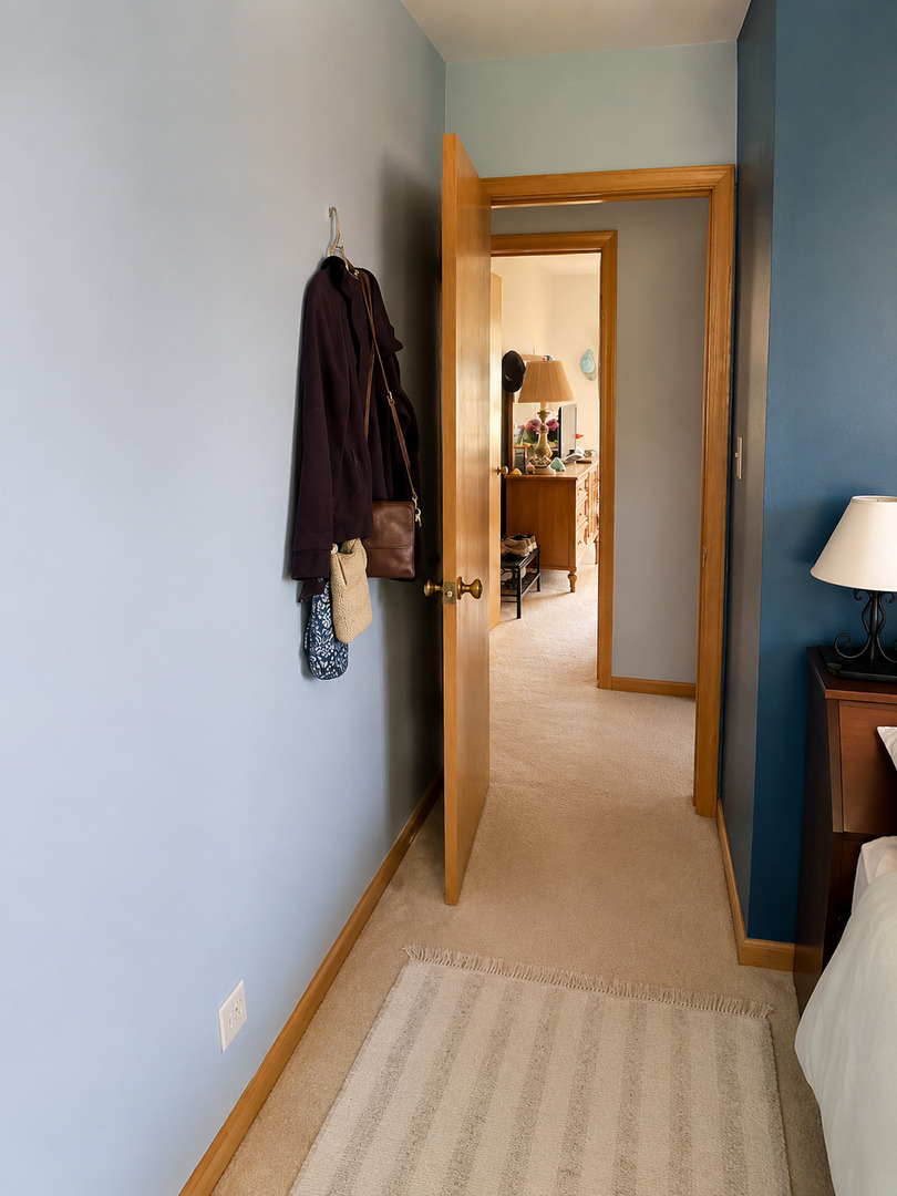 11043 Boeger Court Property Photo 27