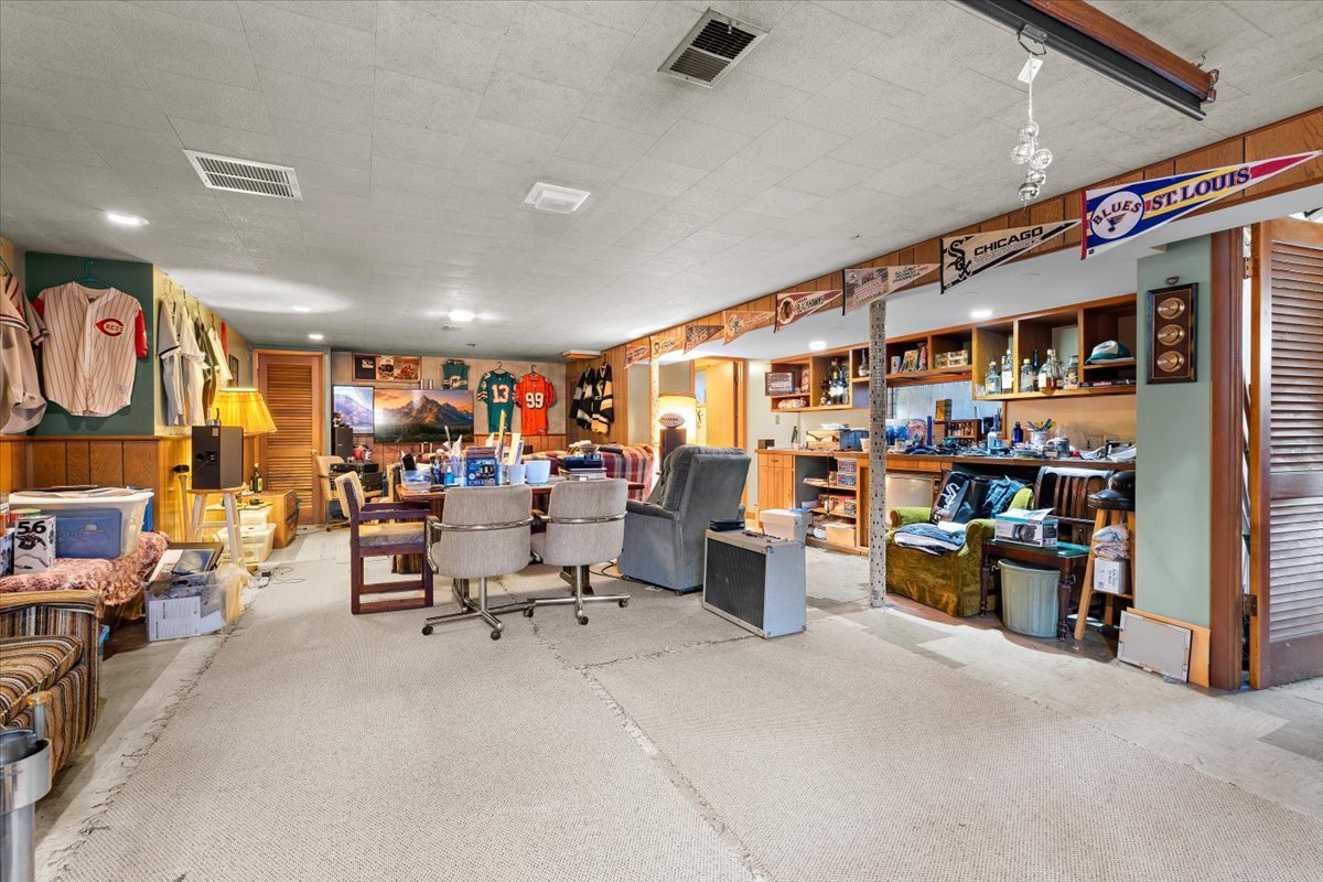 11043 Boeger Court Property Photo 29