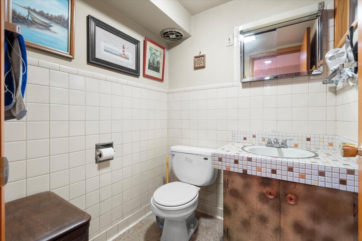 11043 Boeger Court Property Photo 33