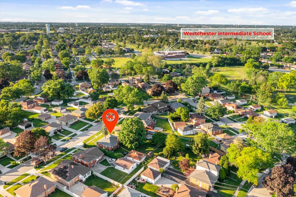 11043 Boeger Court Property Photo 43