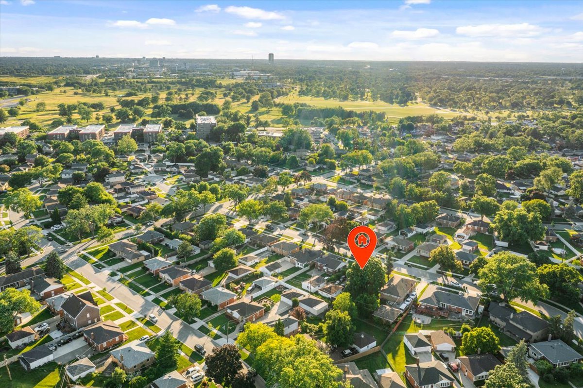 11043 Boeger Court Property Photo 45