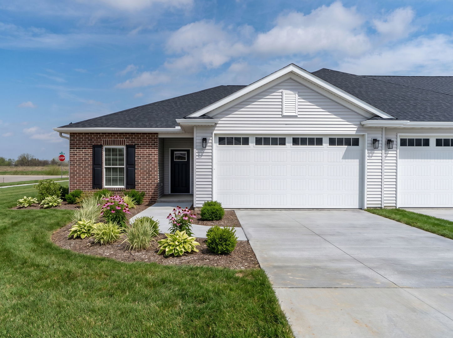 38 Frank Court Property Photo 1