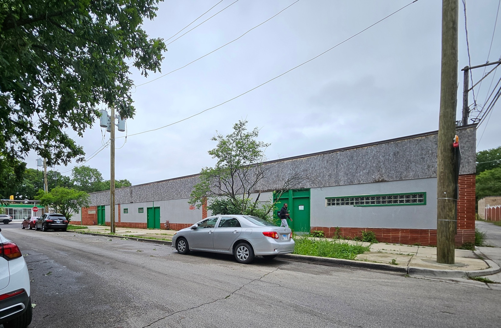 335 N Mason Avenue 1-8 Property Photo 6
