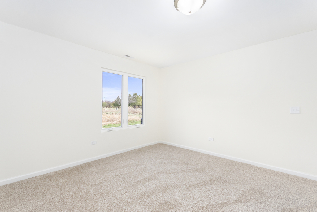 5510 Hearthside Drive Property Photo 11