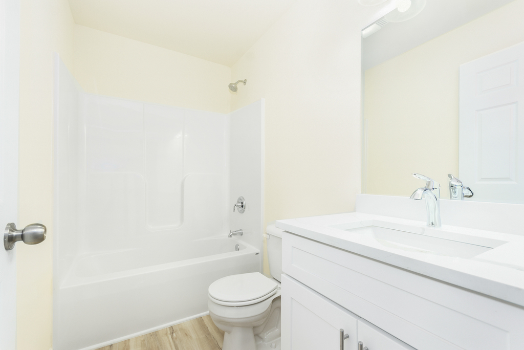 5510 Hearthside Drive Property Photo 12