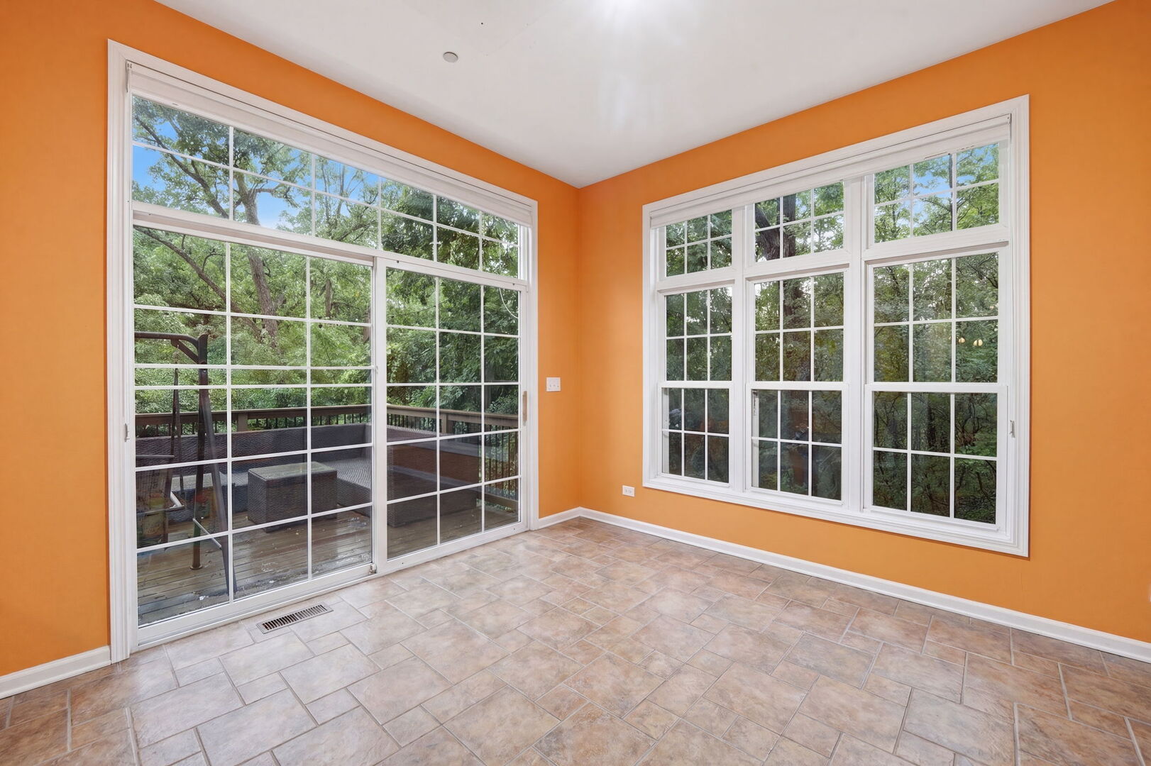 8000 Cripple Creek Drive Property Photo 24
