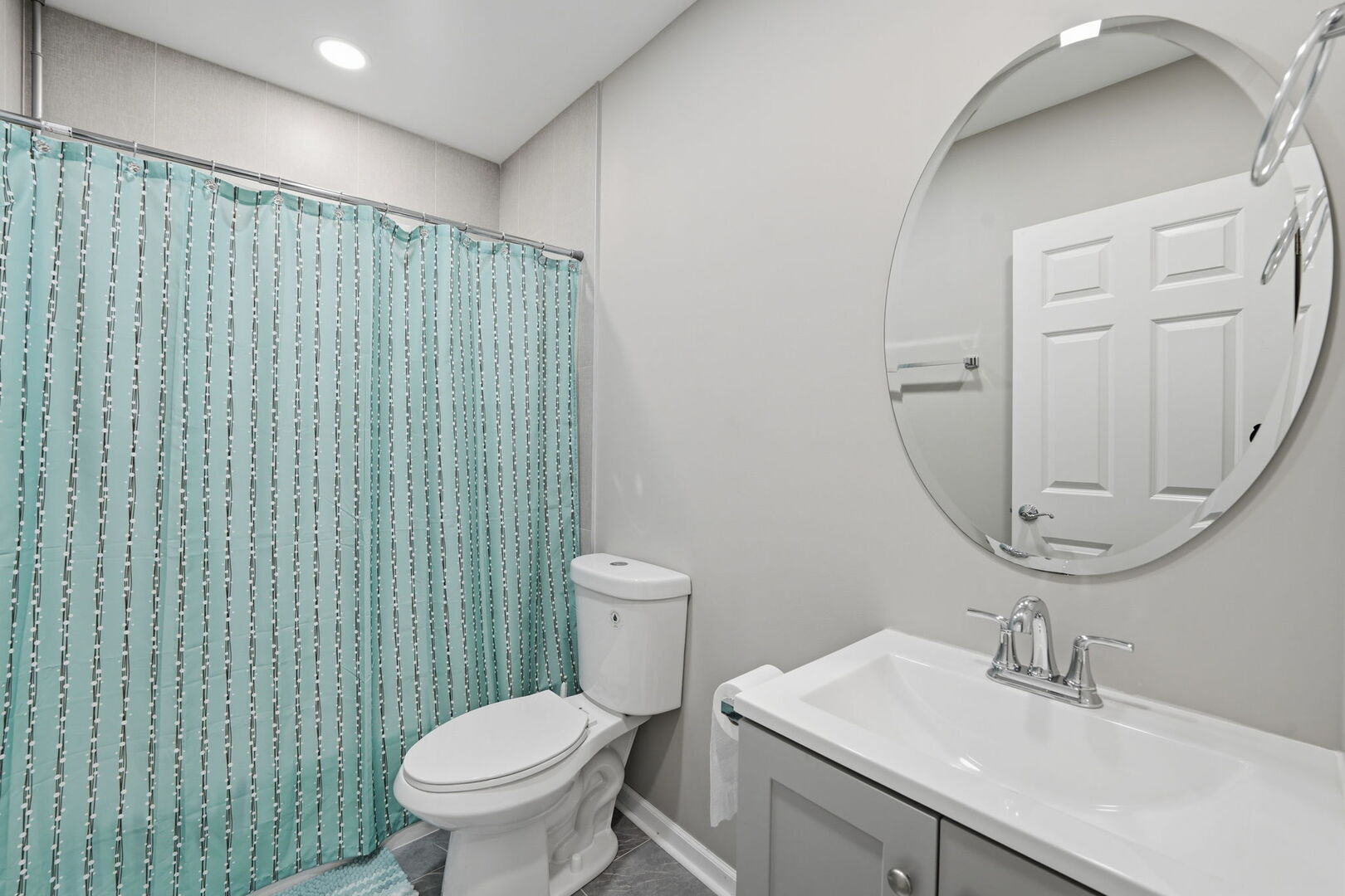 8000 Cripple Creek Drive Property Photo 45