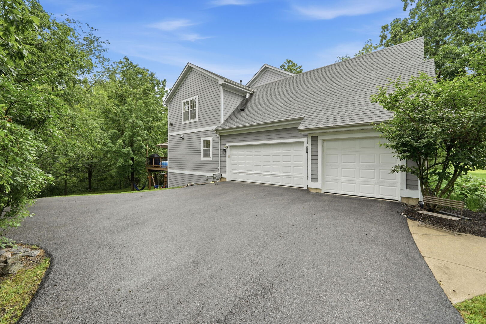 8000 Cripple Creek Drive Property Photo 47