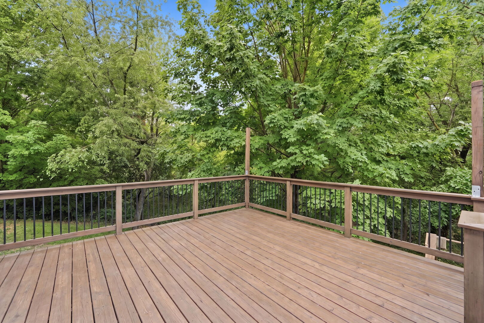 8000 Cripple Creek Drive Property Photo 51