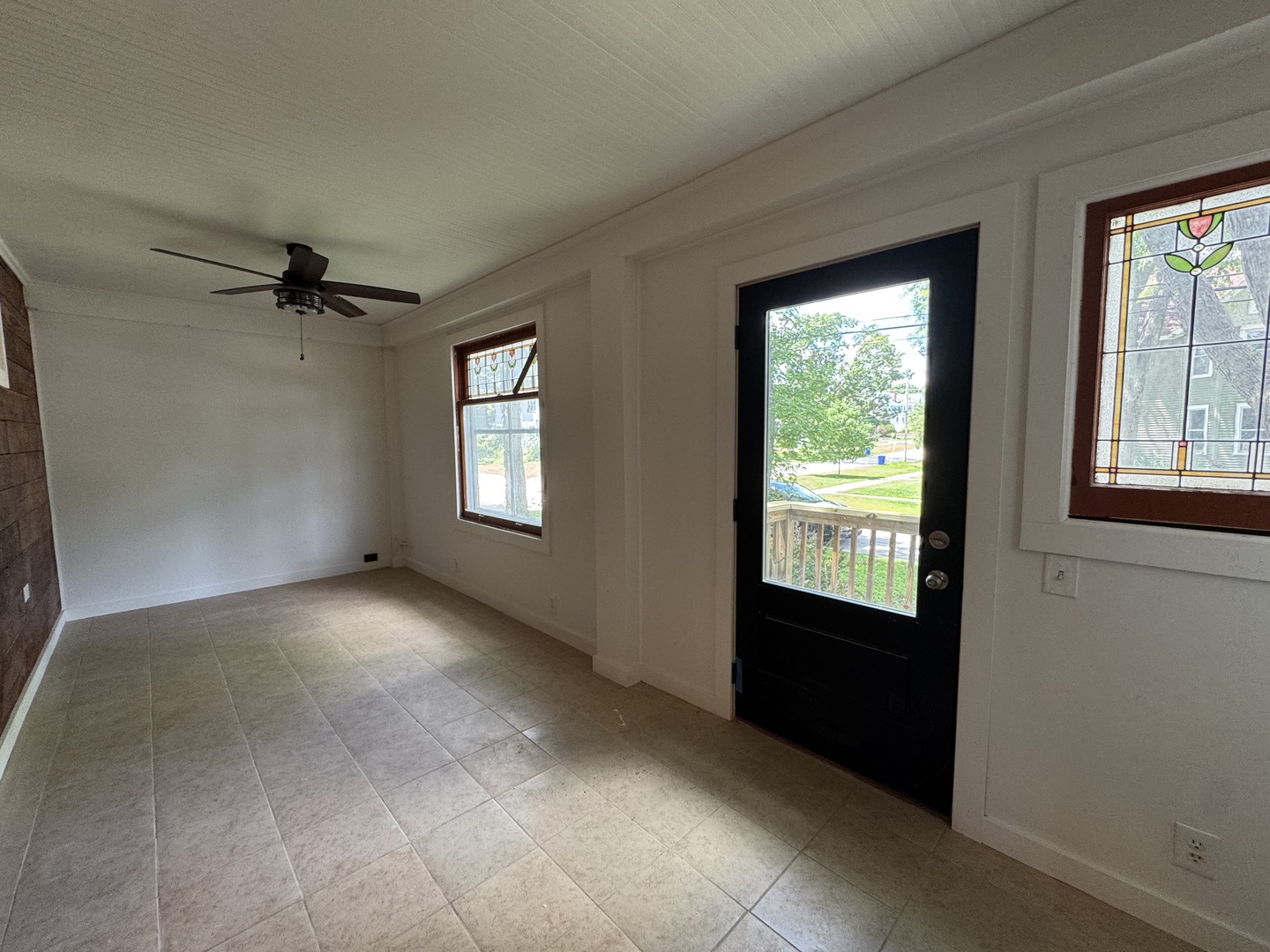 519 S Hale Street Property Photo 3