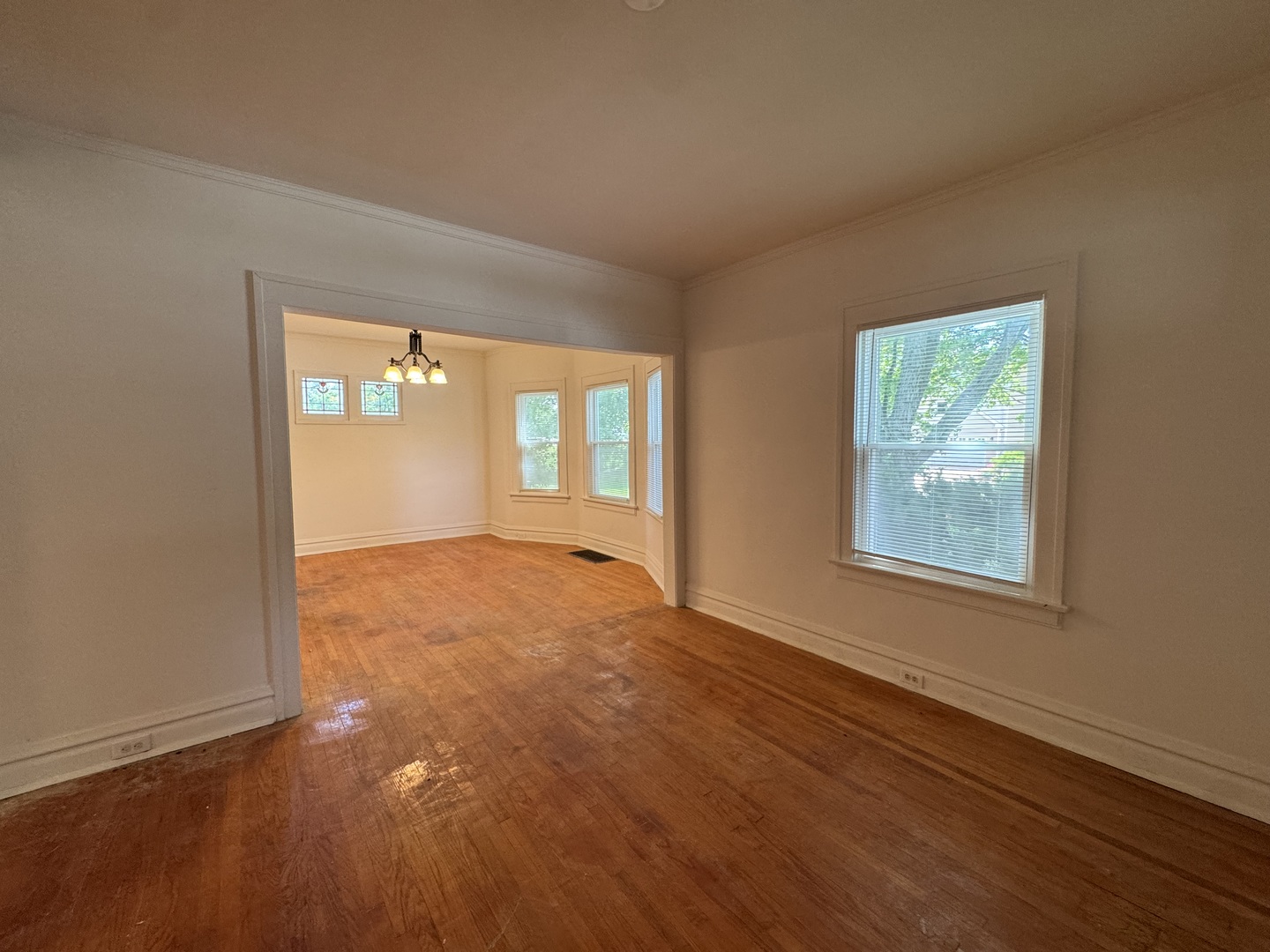 519 S Hale Street Property Photo 6