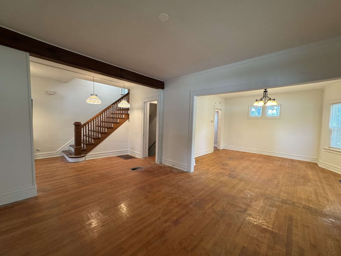 519 S Hale Street Property Photo 7