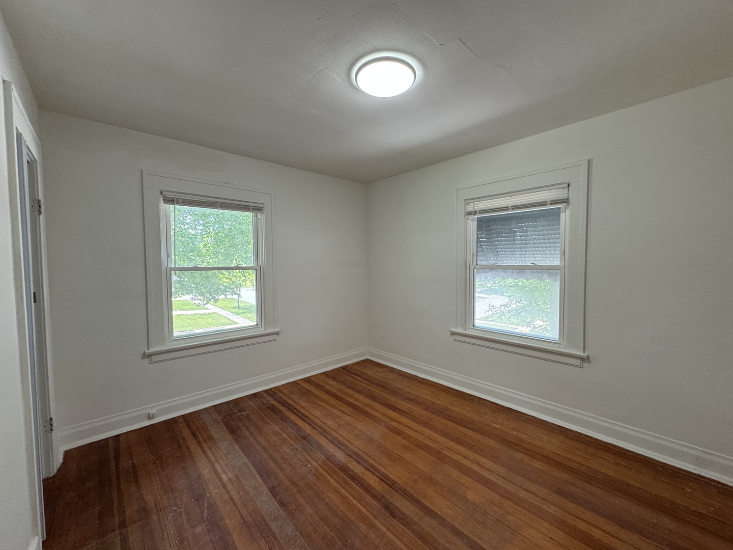 519 S Hale Street Property Photo 12