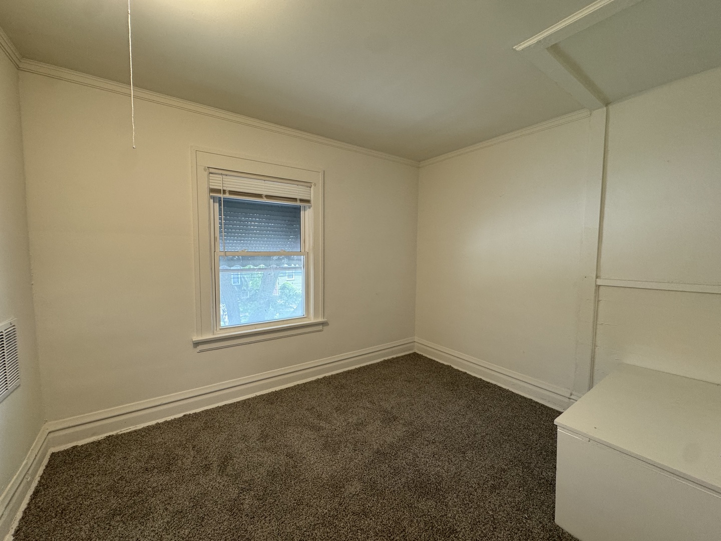 519 S Hale Street Property Photo 13
