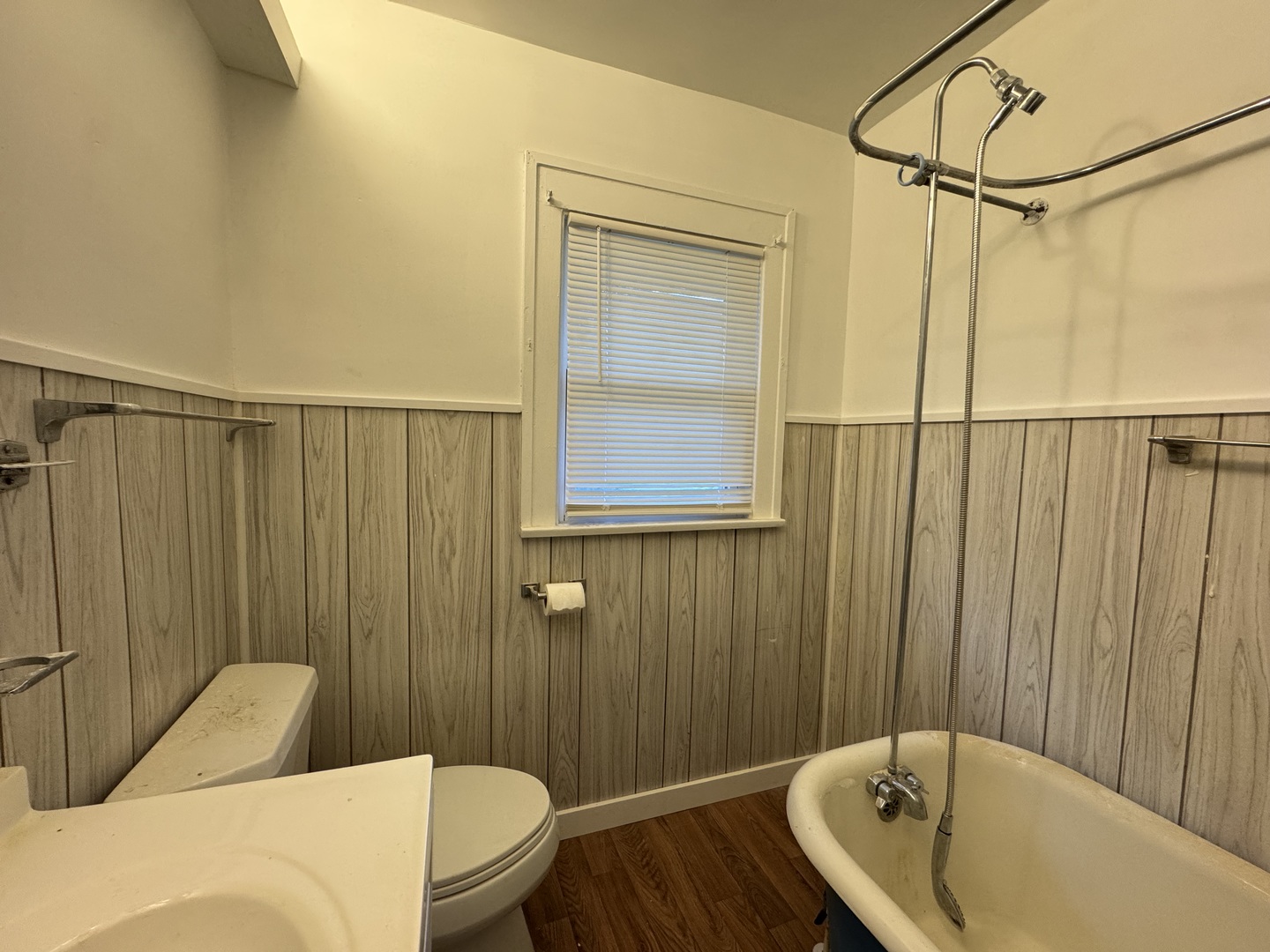 519 S Hale Street Property Photo 14