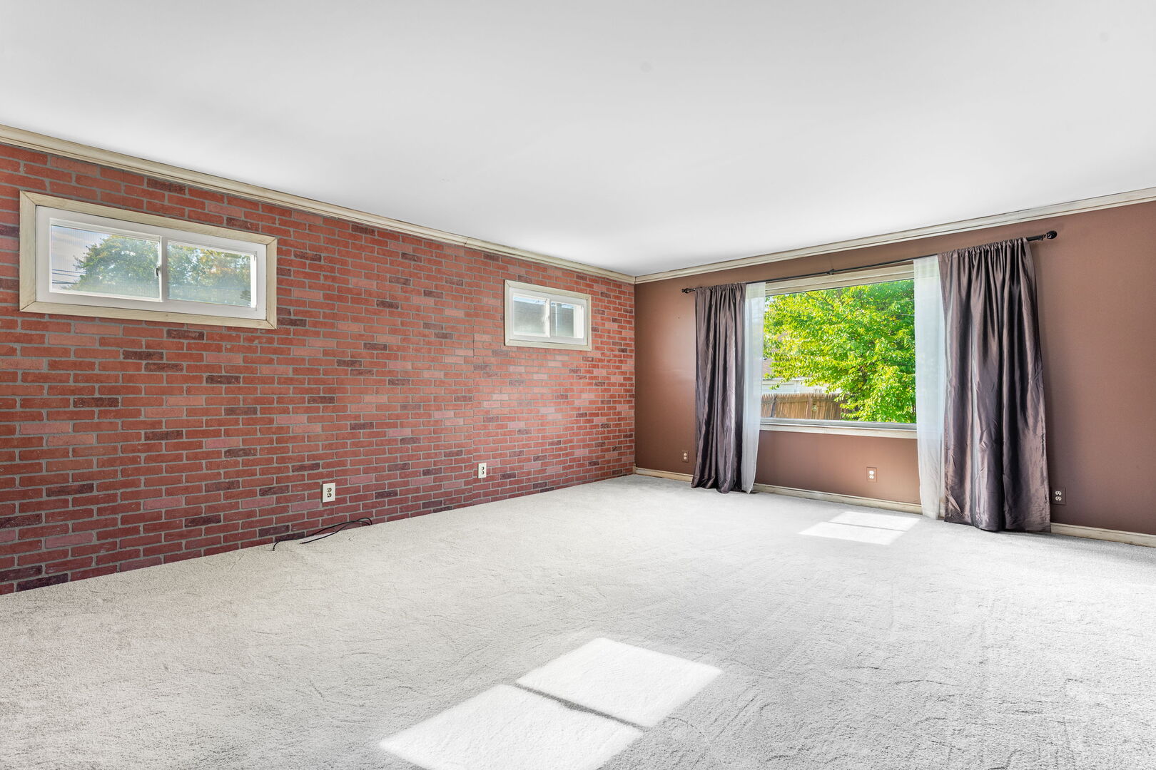 17816 Commercial Avenue Property Photo 8