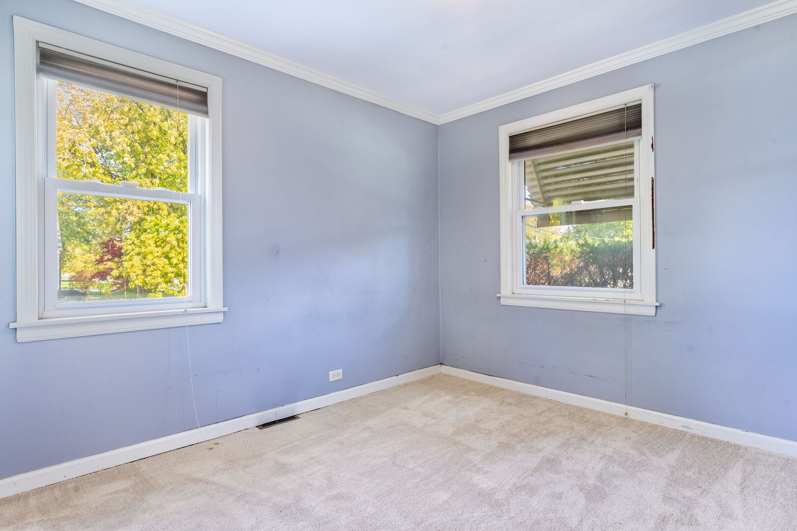 17816 Commercial Avenue Property Photo 10