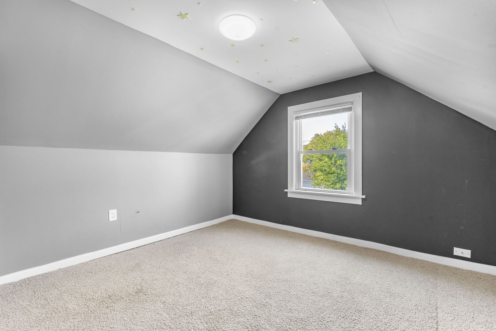 17816 Commercial Avenue Property Photo 13