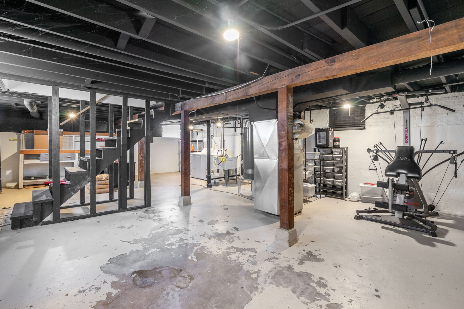 17816 Commercial Avenue Property Photo 14