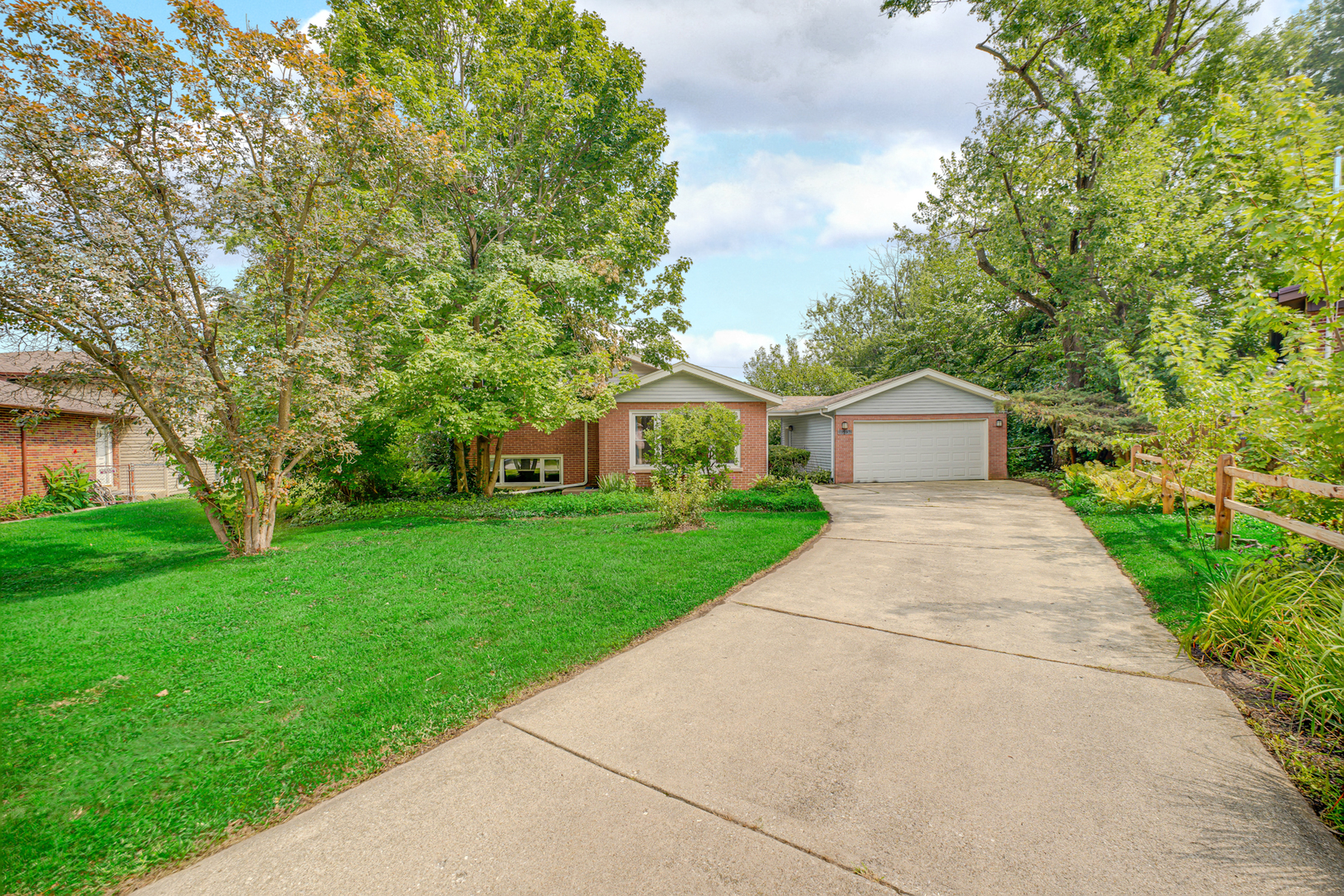 15959 Vera Court Property Photo 1