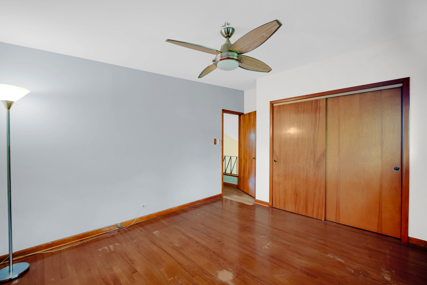 15959 Vera Court Property Photo 8