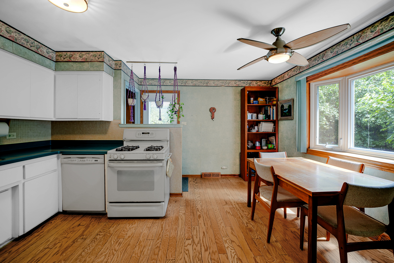 15959 Vera Court Property Photo 11