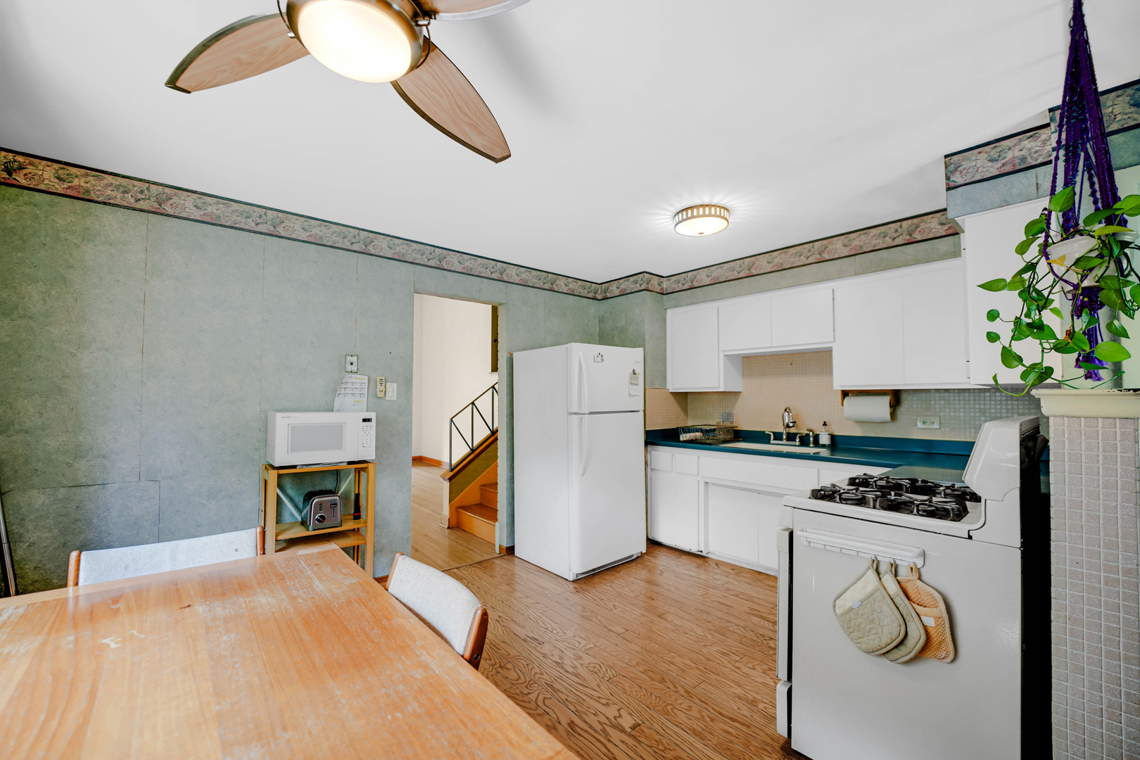 15959 Vera Court Property Photo 12