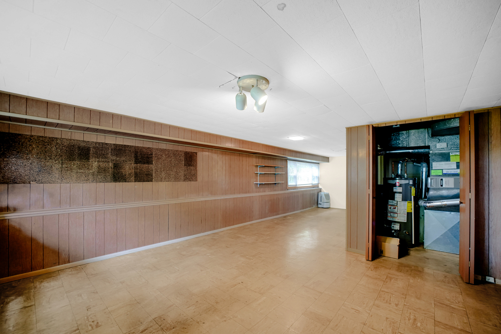 15959 Vera Court Property Photo 15