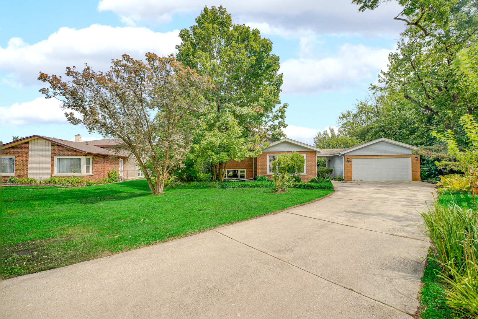 15959 Vera Court Property Photo 17