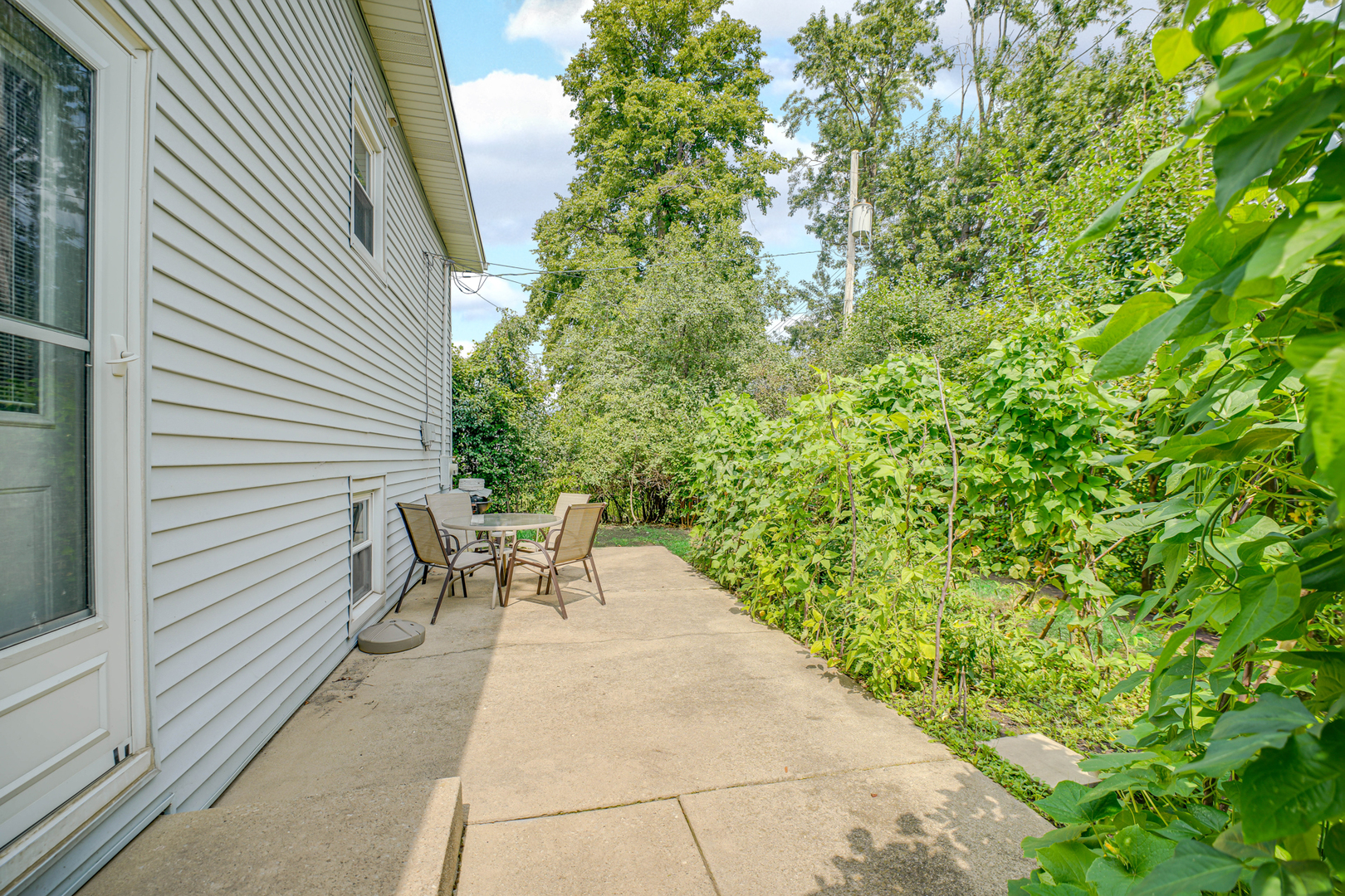 15959 Vera Court Property Photo 18