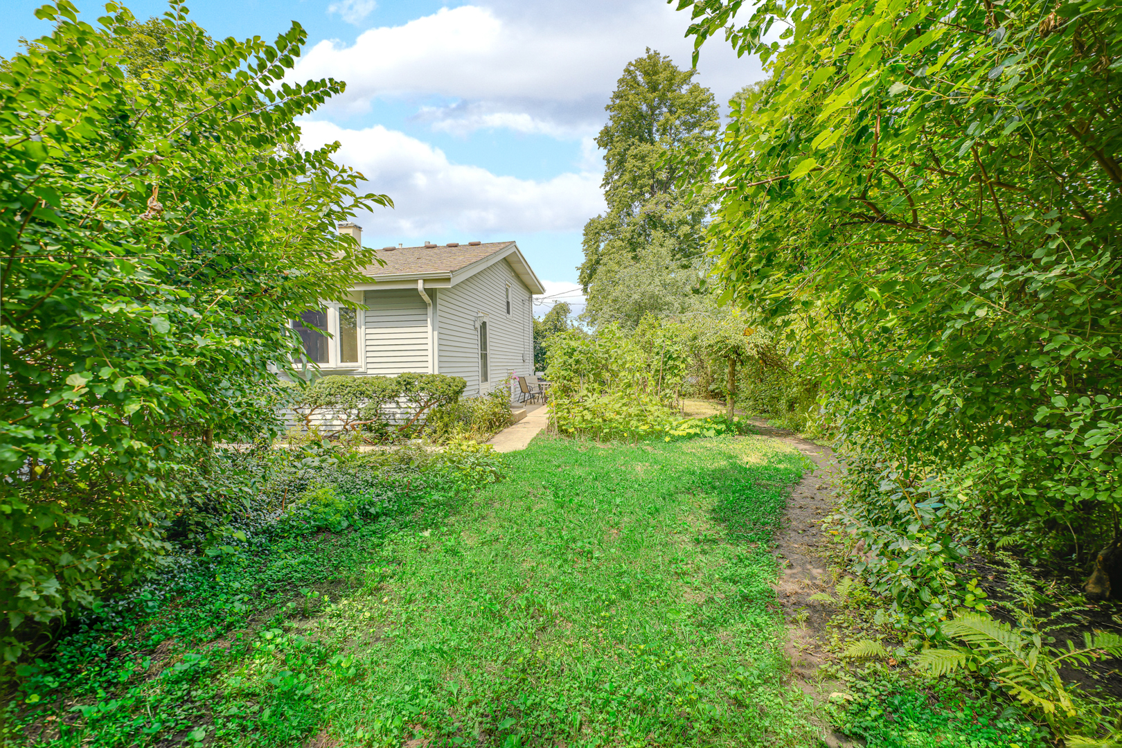 15959 Vera Court Property Photo 19