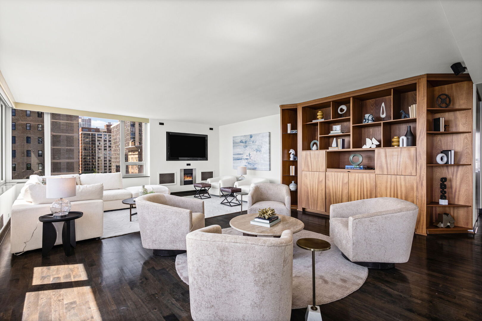 1300 N Lake Shore Drive 9a Property Photo 6
