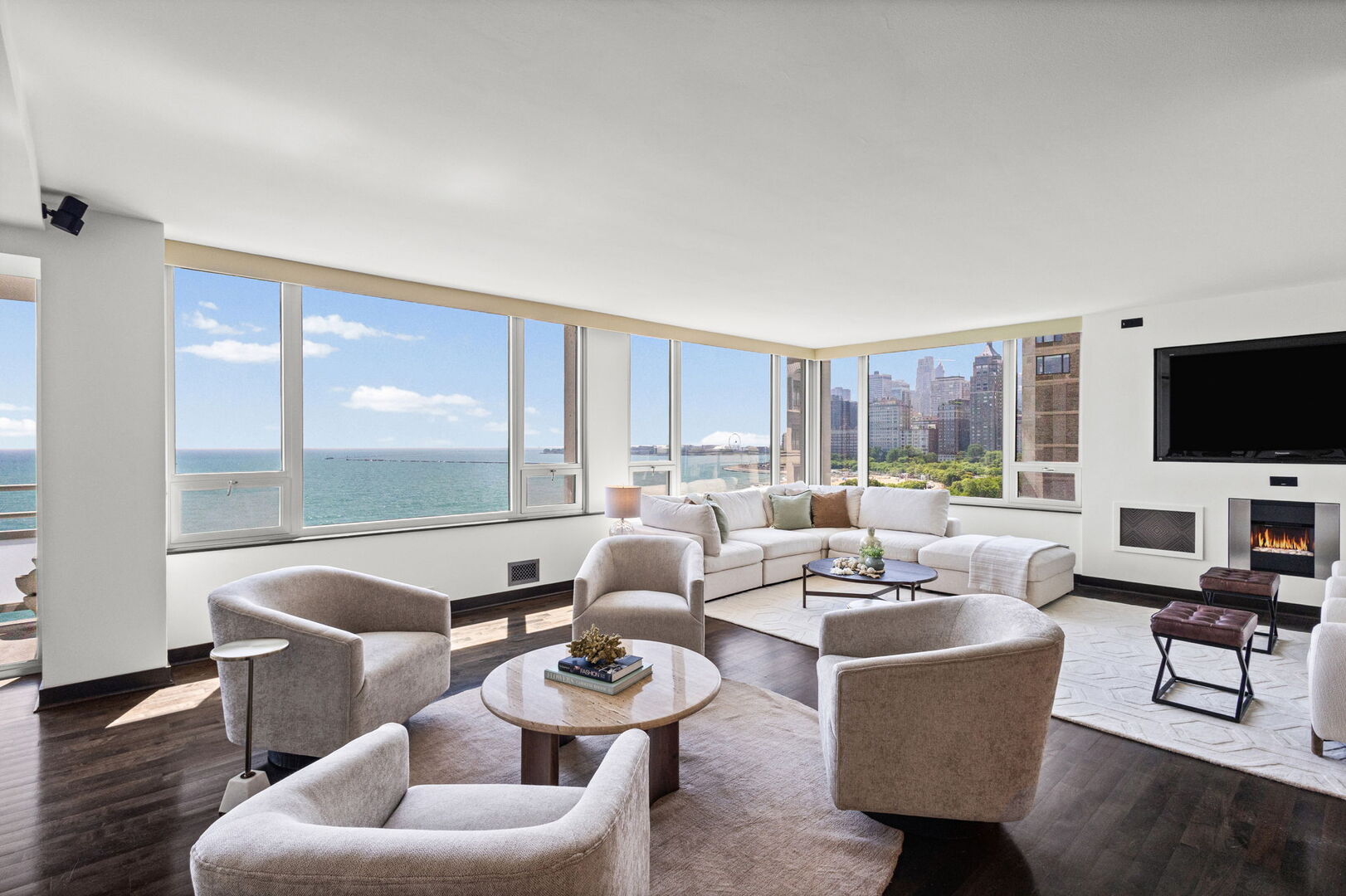 1300 N Lake Shore Drive 9a Property Photo 7