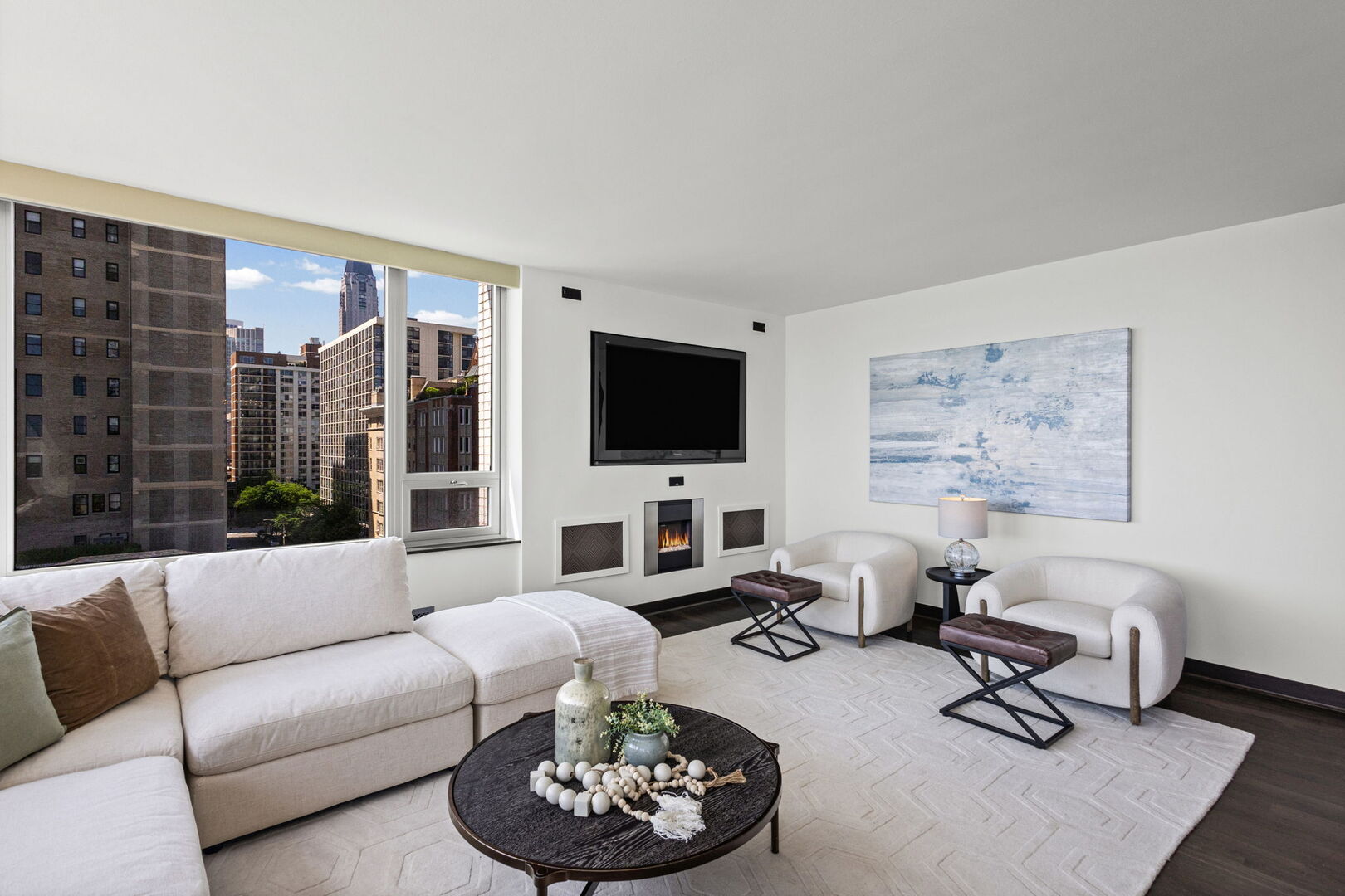 1300 N Lake Shore Drive 9a Property Photo 8