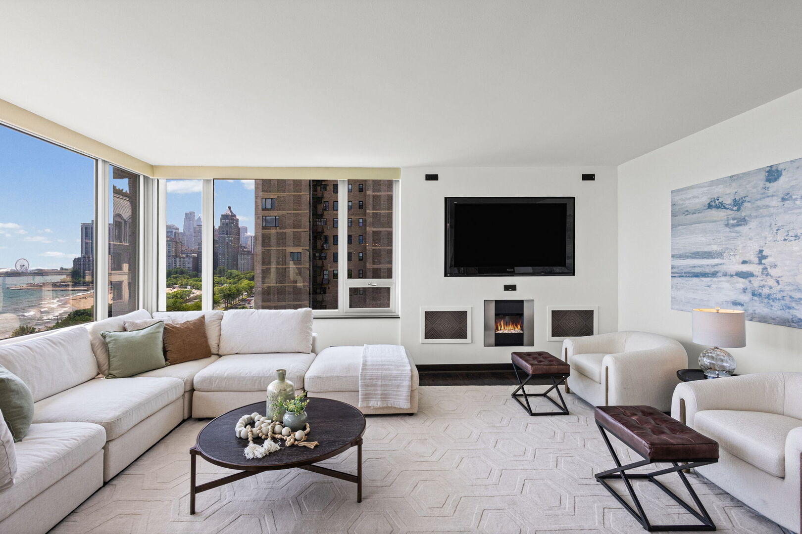 1300 N Lake Shore Drive 9a Property Photo 9