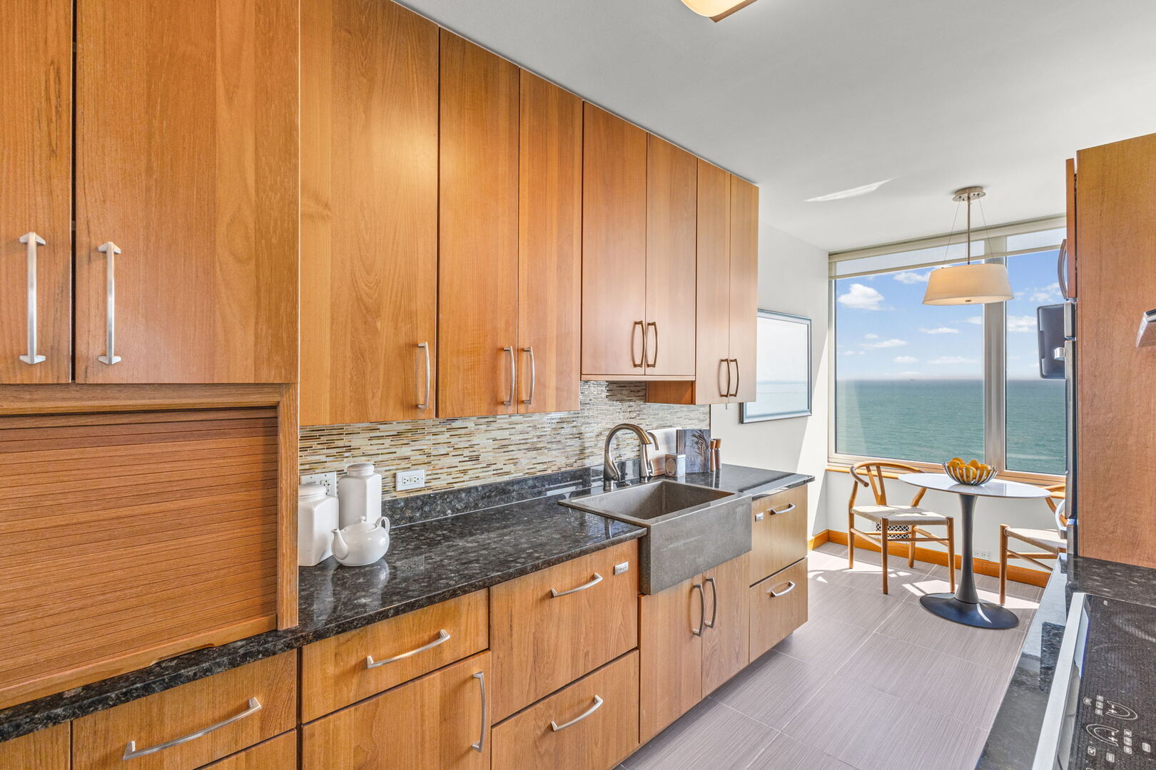 1300 N Lake Shore Drive 9a Property Photo 10