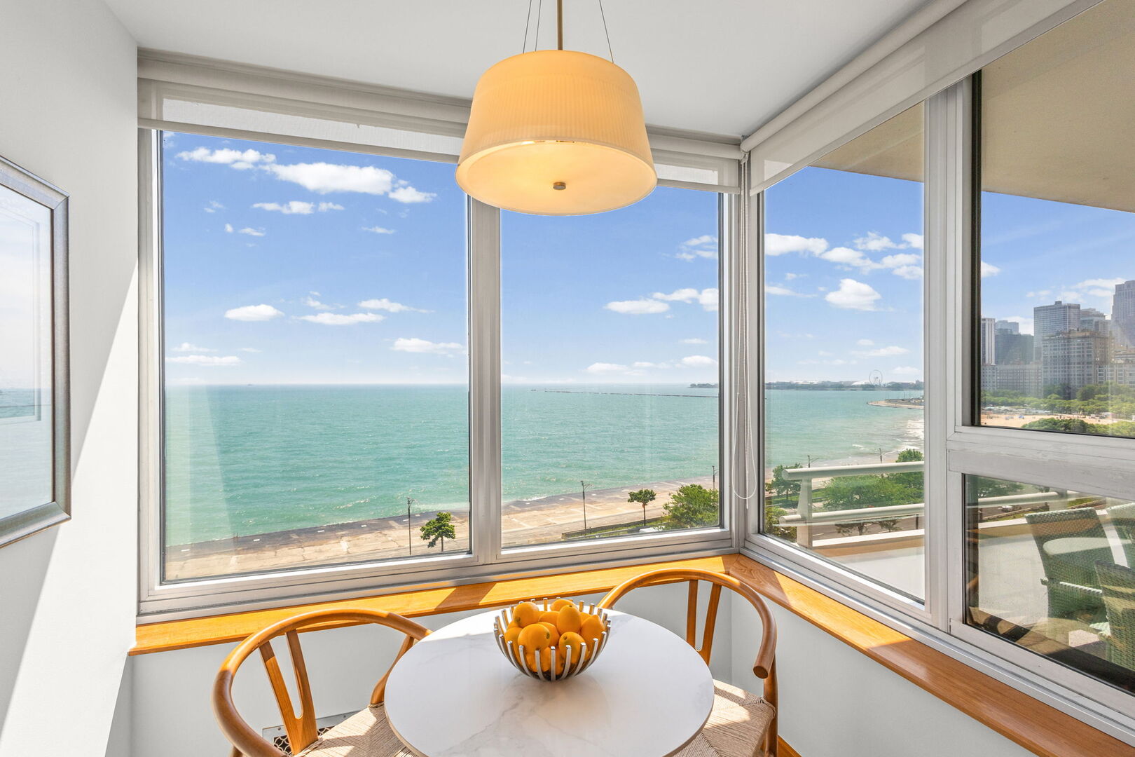 1300 N Lake Shore Drive 9a Property Photo 12