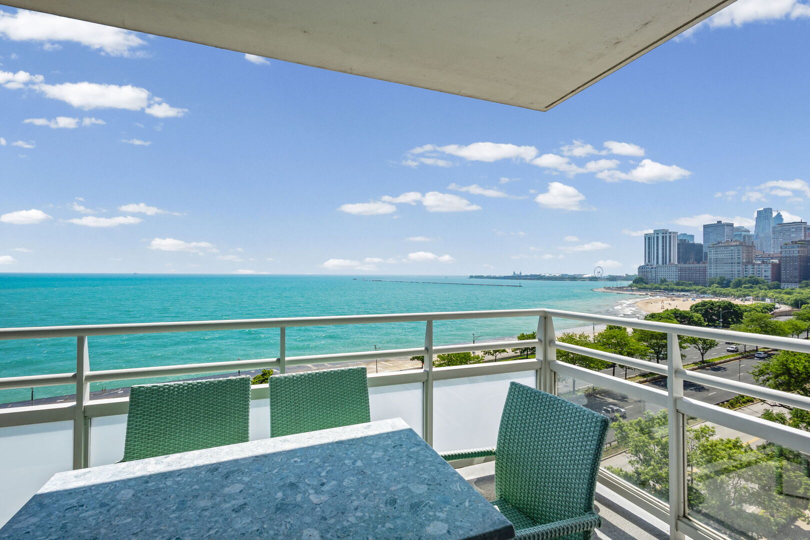 1300 N Lake Shore Drive 9a Property Photo 13