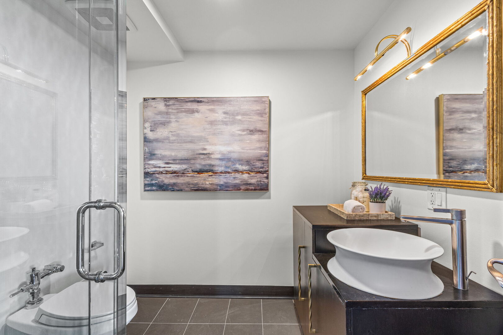 1300 N Lake Shore Drive 9a Property Photo 14