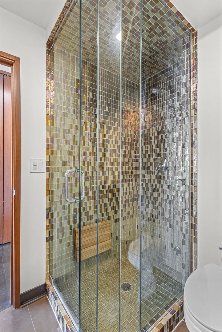 1300 N Lake Shore Drive 9a Property Photo 15