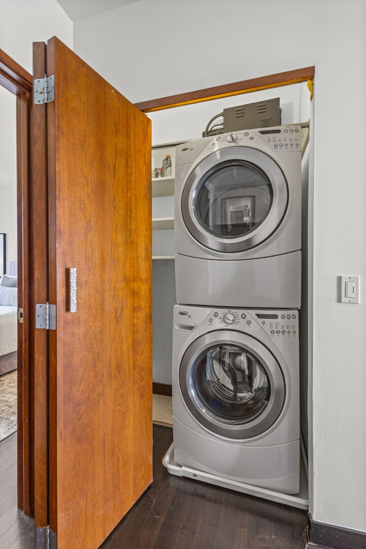 1300 N Lake Shore Drive 9a Property Photo 16