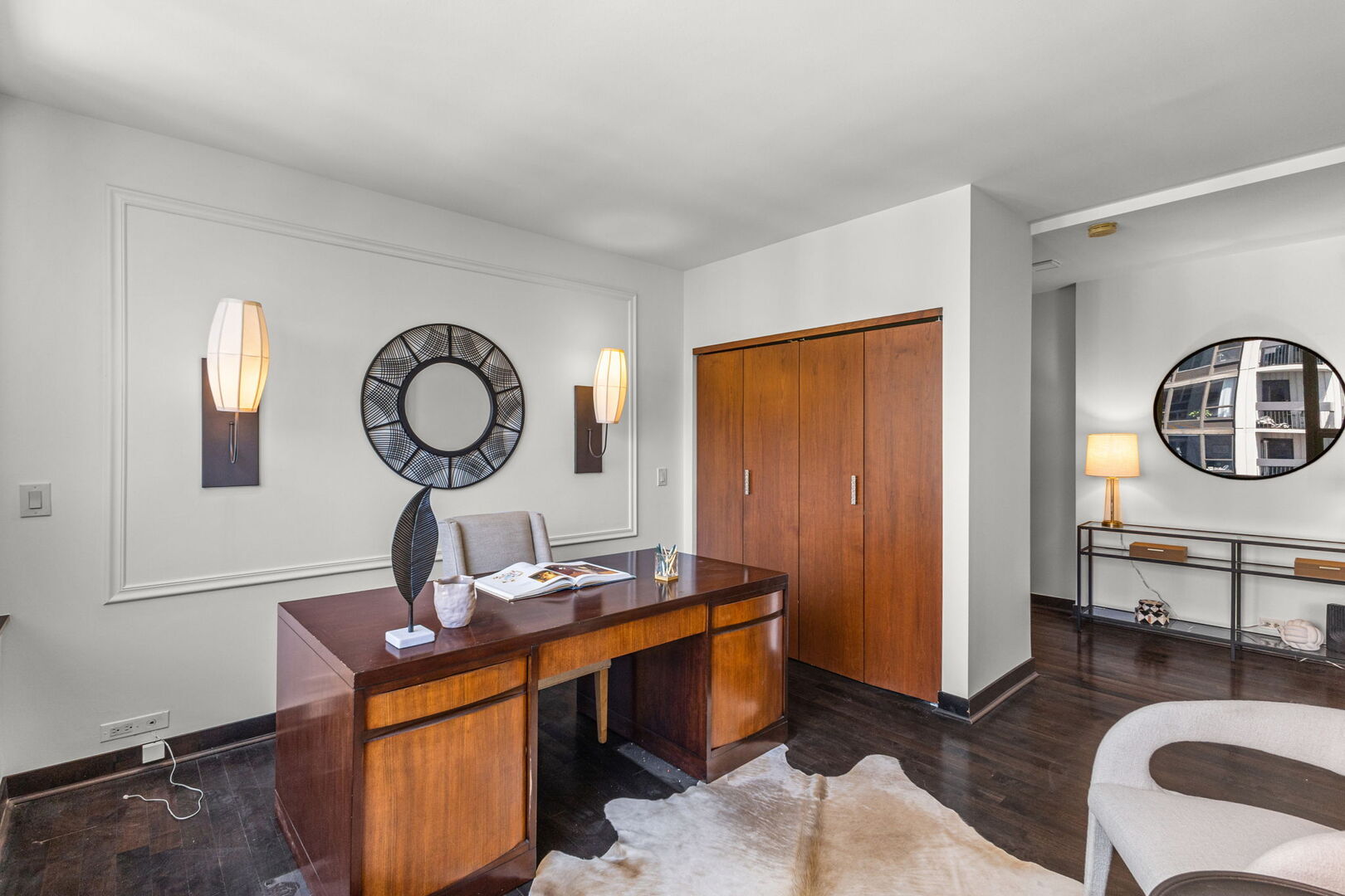 1300 N Lake Shore Drive 9a Property Photo 20