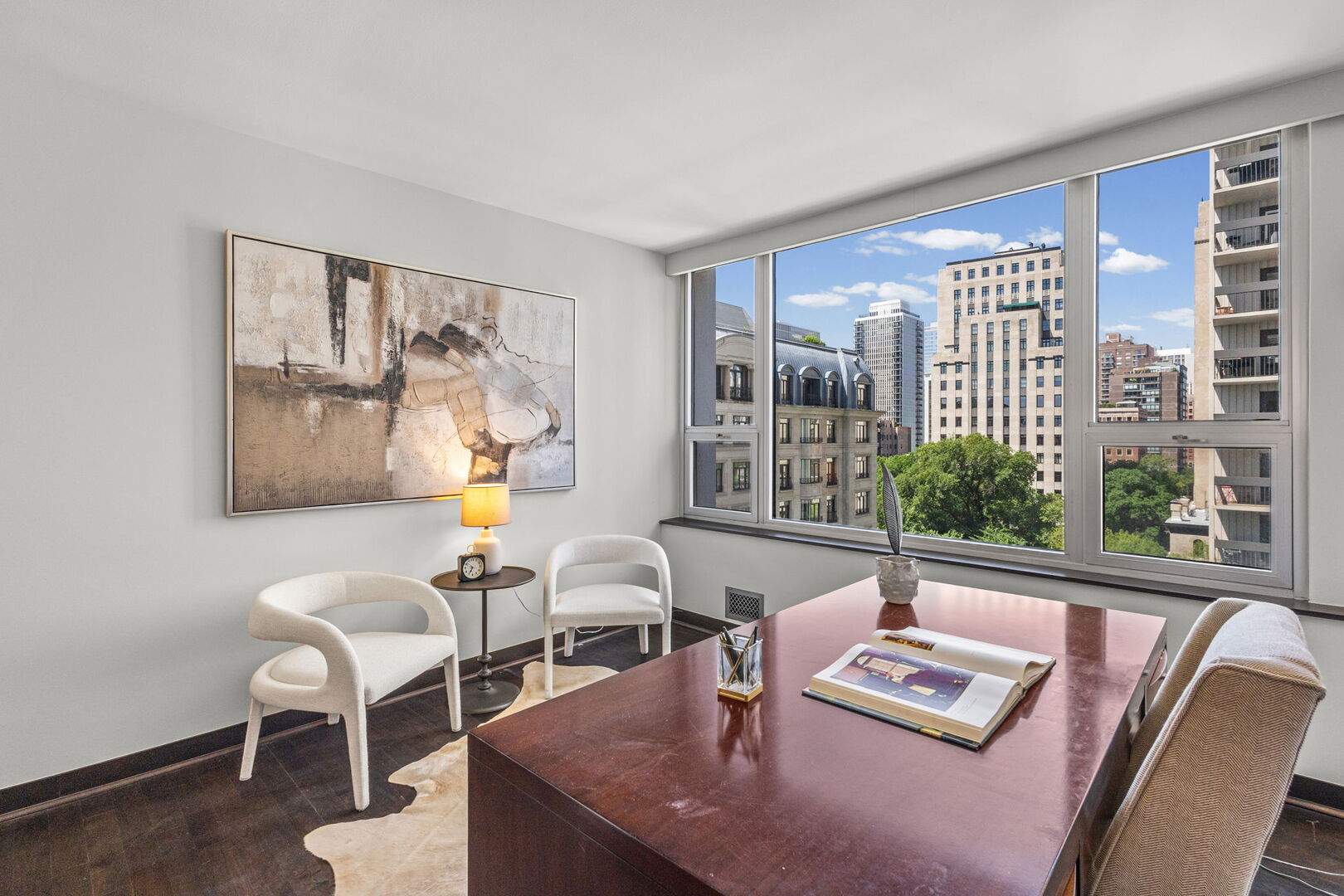 1300 N Lake Shore Drive 9a Property Photo 21