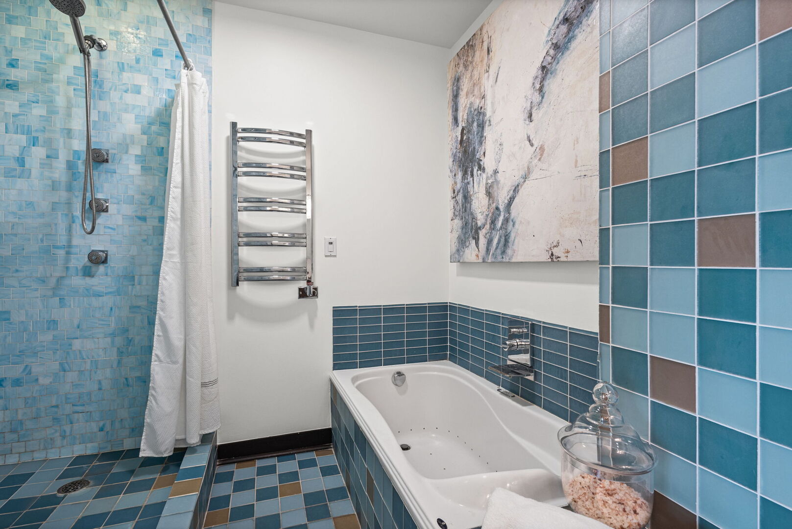 1300 N Lake Shore Drive 9a Property Photo 26