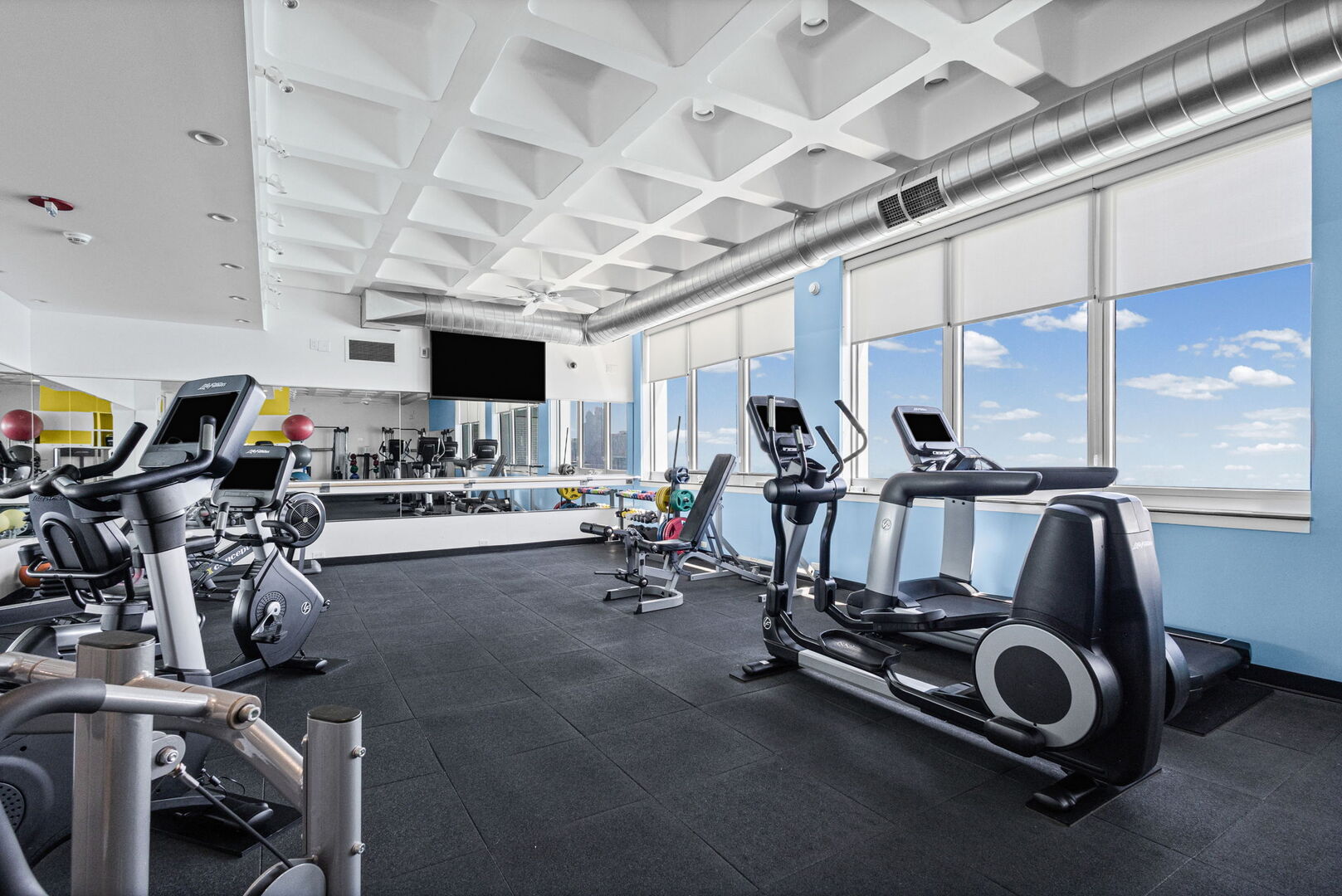 1300 N Lake Shore Drive 9a Property Photo 27