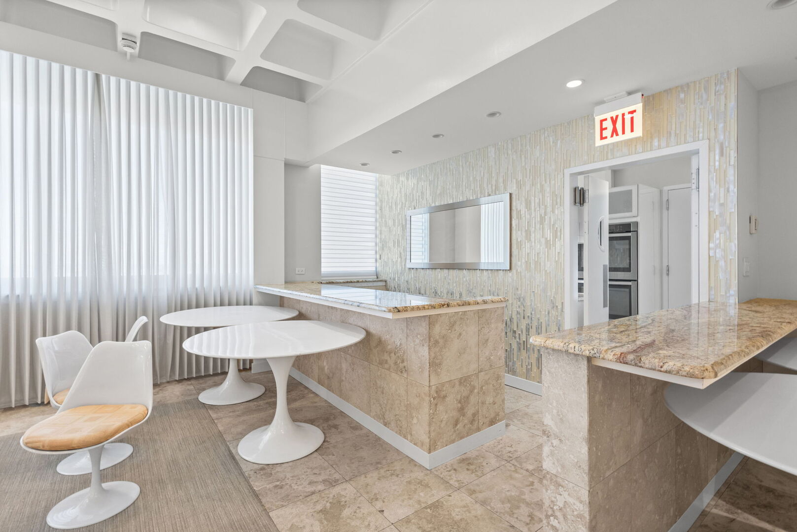 1300 N Lake Shore Drive 9a Property Photo 29