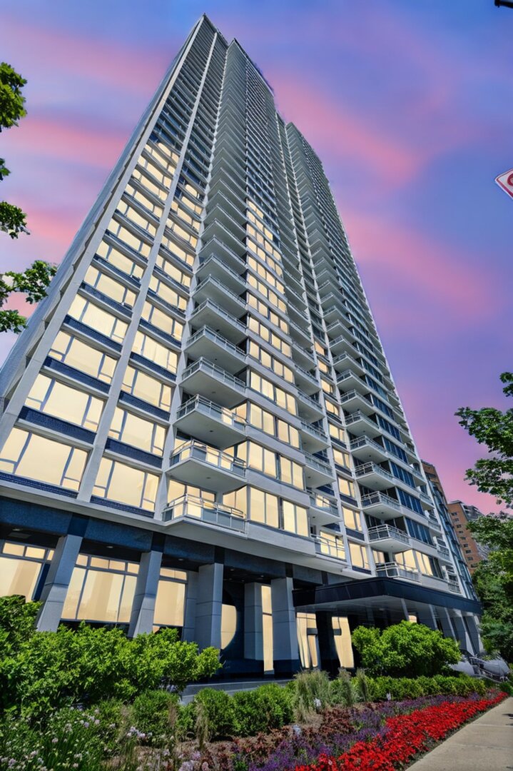 1300 N Lake Shore Drive 9a Property Photo 34