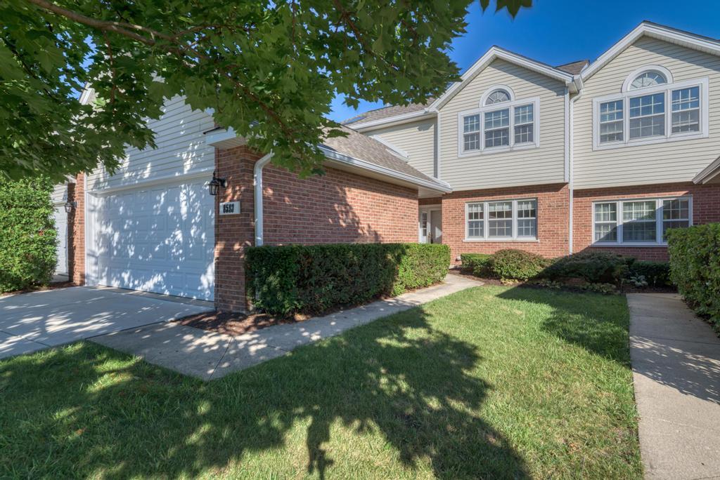 8593 Sandalwood Drive Property Photo 1